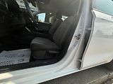 Seat Leon 2.0TDi-110KW/2022/DSG-SPORT.ZÁ - náhled 26