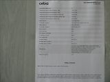 Hyundai Santa Fe 2,2 CRDi 4x4 Automat,DPH,Premi - náhled 62