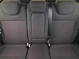 Ford Focus (2014) 1.6 TDCi, Tempomat - náhled 10