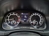 Škoda Fabia 1.0 TSI 70kW Combi Tour,1.Maj - náhled 22