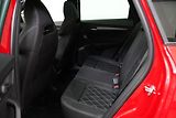 Škoda Karoq - náhled 25