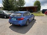 BMW Řada 3 335 D x-drive M-packet - náhled 6