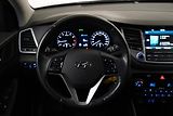 Hyundai Tucson - náhled 16
