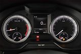 Škoda Octavia (2019) 1.5 TSI, ČR,1.maj, Tempomat - náhled 9