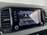 Škoda Karoq (2024) DSG 1.5TSI 110kW Selection Fre - náhled 13