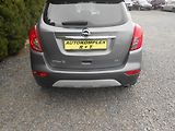 Opel Mokka 1.6CDTi,KAMERA,Kůže,Navi - náhled 6