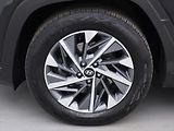 Hyundai Tucson 1.6 CRDi Aut. CZ Style DPH - náhled 24