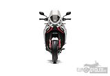 Moto Morini (2026) X-Cape 1200 - náhled 11
