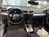 Škoda Superb 2.0TDI DSG 110kW ACC LED DPH - náhled 2