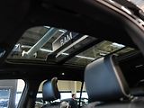 Jeep Grand Cherokee (2021) 5.7 Summit Reserve L V8 HeadUp - náhled 40