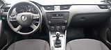 Škoda Octavia 1.4 TSI Ambition 103kW - náhled 9