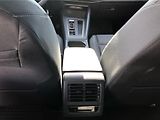Volkswagen Golf People 1,5 eTSI 85 kW 7DSG mHE - náhled 22