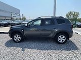 Dacia Duster (2018) 1.6 SCe,84kW,Comfort,4x2 - náhled 8