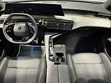 Peugeot 3008 EL GT 360 ACC Asistence Taž - náhled 10