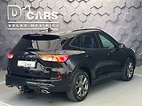 Ford Kuga 2.5 HEV 4x4  ST-LINE X - náhled 4