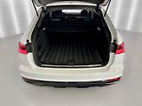 Audi A6 Allroad 50 TDI QUATTRO, VZDUCH, WEBAST - náhled 35