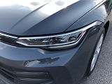 Volkswagen Golf 1.5 TSi LIFE - náhled 26