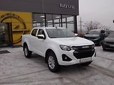 Isuzu D-Max Double Cab LS - náhled 1