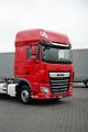 DAF XF (2020) 480 / ACC / EURO 6 / SSC / BDF - náhled 29