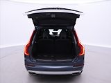 Volvo XC90 2,0 173 kW AWD Momentum DPH 7m - náhled 9