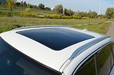 BMW X5 (2007) 3,0 D (M57) 173kW, 4x4, M pack - náhled 45