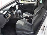 Škoda Scala (2019) 1.5TSi, 1.maj,ČR, AT - náhled 9