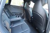 Mazda CX-6e (2026) EV 258ps Takumi, černá kůže - náhled 17