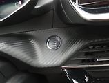 Peugeot 2008 (2022) GT 50 kWh, SoH 100% - náhled 19