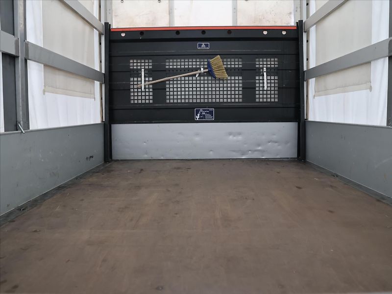 Opel Movano 2,3 CDTI 110kW L3H3 CZ DPH - fotka 5 z 19