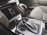 Hyundai i40 1.7 CRDI/100kW Experience AT - náhled 17