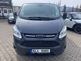 Ford Tourneo Custom (2013) 2,2D 114KW 8X  2X ŠOUP. SERVIS - náhled 9