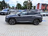 Hyundai Tucson 1.6T-GDi 118kW DCT N LINE DPH - náhled 3