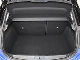 Opel Corsa 0,0 50kWh 41tkm. 1.majitel.ČR - náhled 22