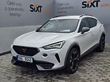 Cupra Formentor  2,0 TDI (110 kW) 4x4 AUT - náhled 1