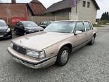 Buick Park Avenue Electra 3.8 V6 - náhled 2