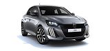 Peugeot 208 (2026) BUSINESS TURBO 100 MAN6 - náhled 1