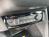 Opel Corsa 1.2i 75PS EDITION 70000KM NAVI - náhled 150