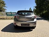 Mazda 3 1.6 Edition - náhled 9
