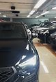 Seat Ateca 2.0TDI 4WD FR DSG, ČR, 1.MAJ. - náhled 28