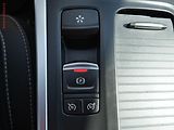 Renault Mégane (2020) 1.5 dCi, 1.maj,ČR, Navi - náhled 20