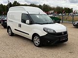 Fiat Dobló 1.6MTJ *77kW*ZADÁNO* - náhled 11