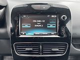 Renault Clio (2020) 0.9 TCe,56kW,Limited,ČR - náhled 19