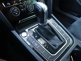 Volkswagen Passat (2015) Highline 1.6 TDI, Automat - náhled 13