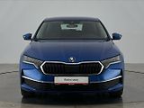 Škoda Octavia Selection - náhled 3