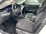 Škoda Octavia TOP SELECTION 1,5 TSI 110kW - náhled 9