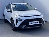 Hyundai Bayon (2023) 1.2 i, 1.maj,ČR, Comfort - náhled 1