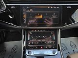 Audi Q7 MATRIX KŮŽE WEBASTO B&O - náhled 48