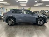 Subaru Solterra (2026) Touring+ 2026 | 10letZáruka - náhled 8