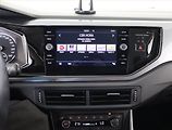 Volkswagen Polo (2020) Comfortline 1.0 TSI - náhled 12