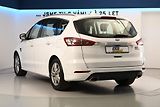 Ford S-MAX (2020) 2.0 140 KW LED ACC SONY 8AT EC - náhled 7